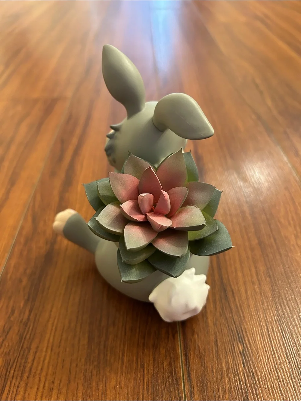 Disney Thumper Succulent Planter Pot